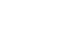 Riley's Heating and Cooling Logo